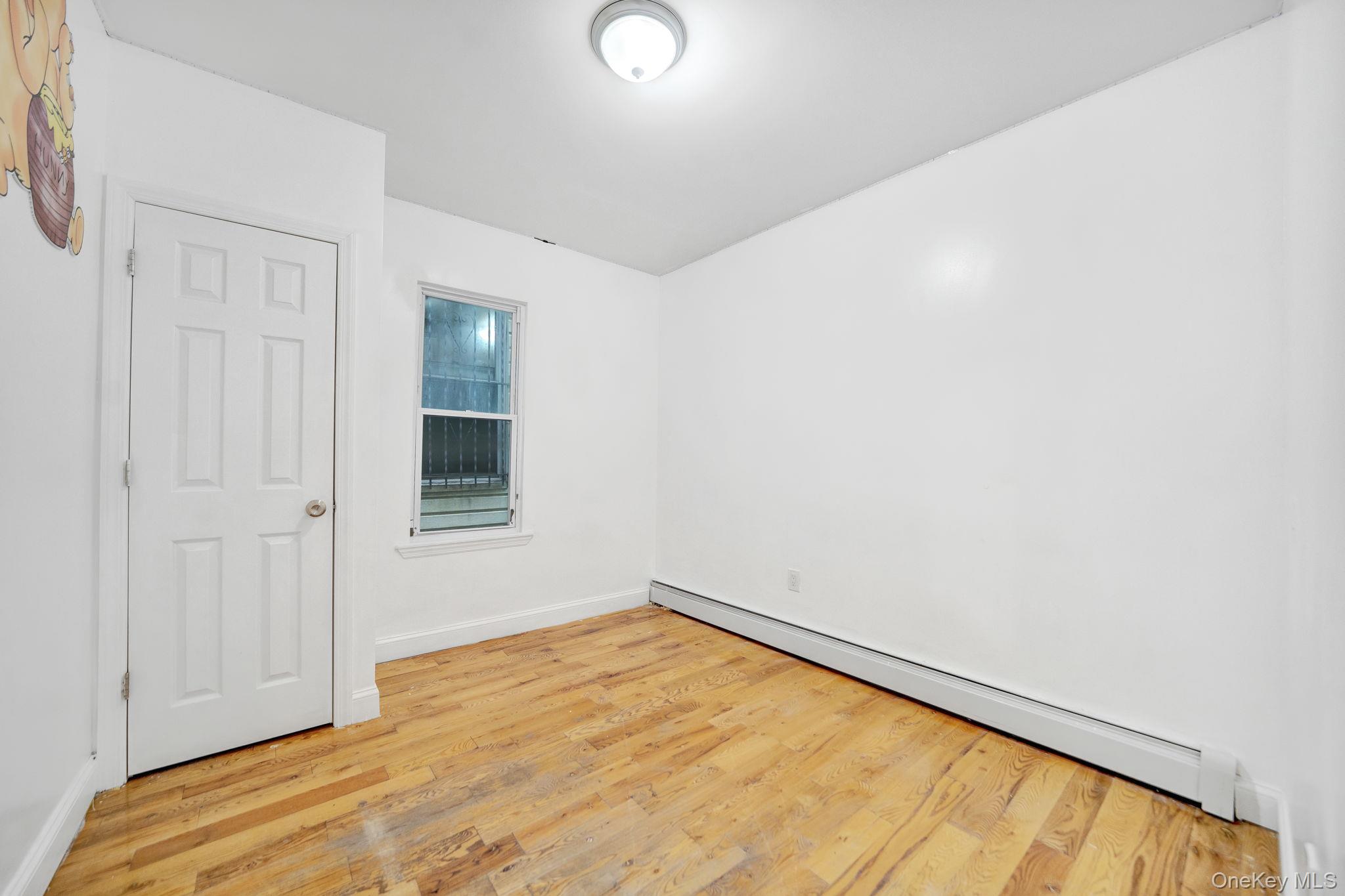 2240 Quimby Avenue – For Sale photo 17