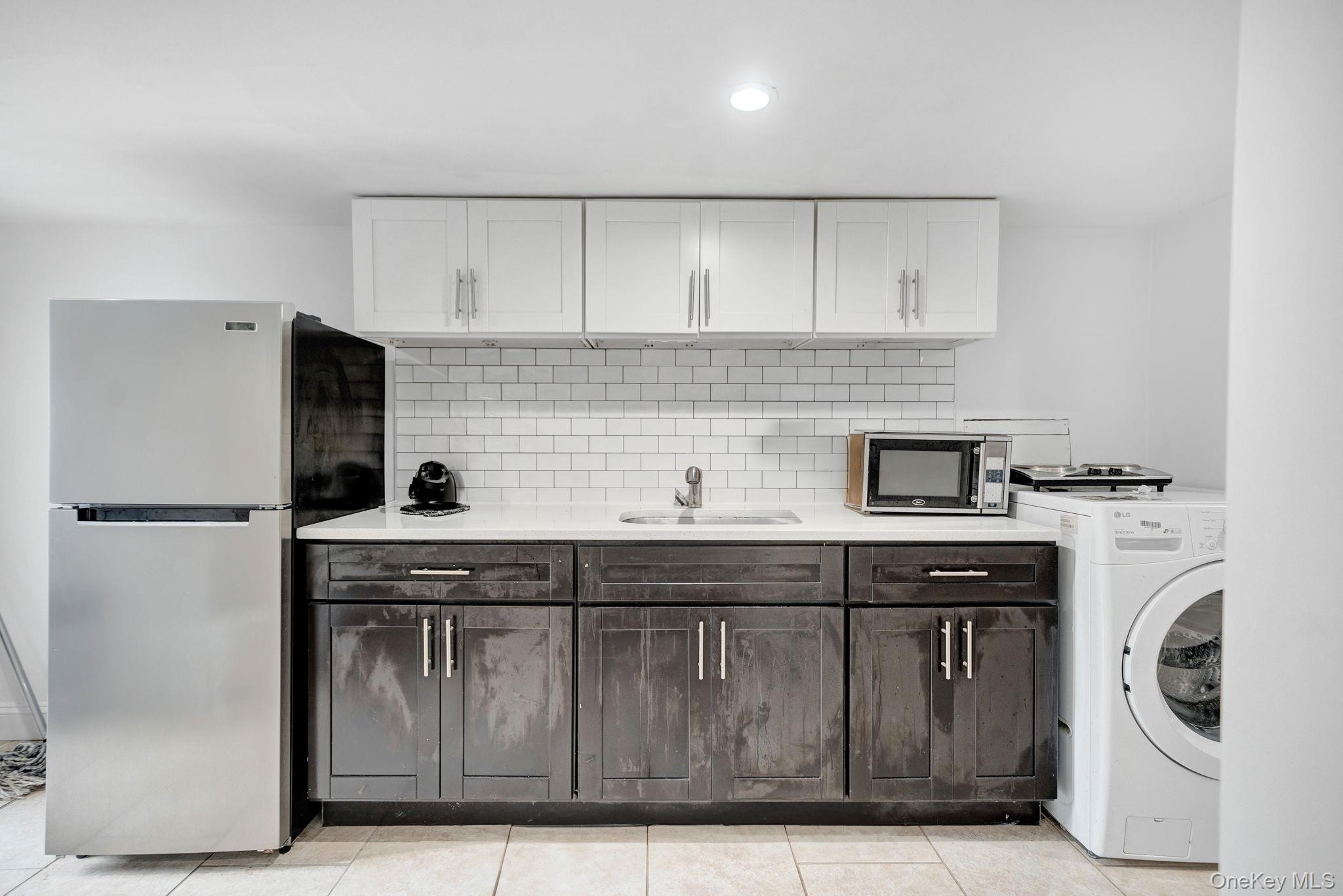 2240 Quimby Avenue – For Sale photo 28