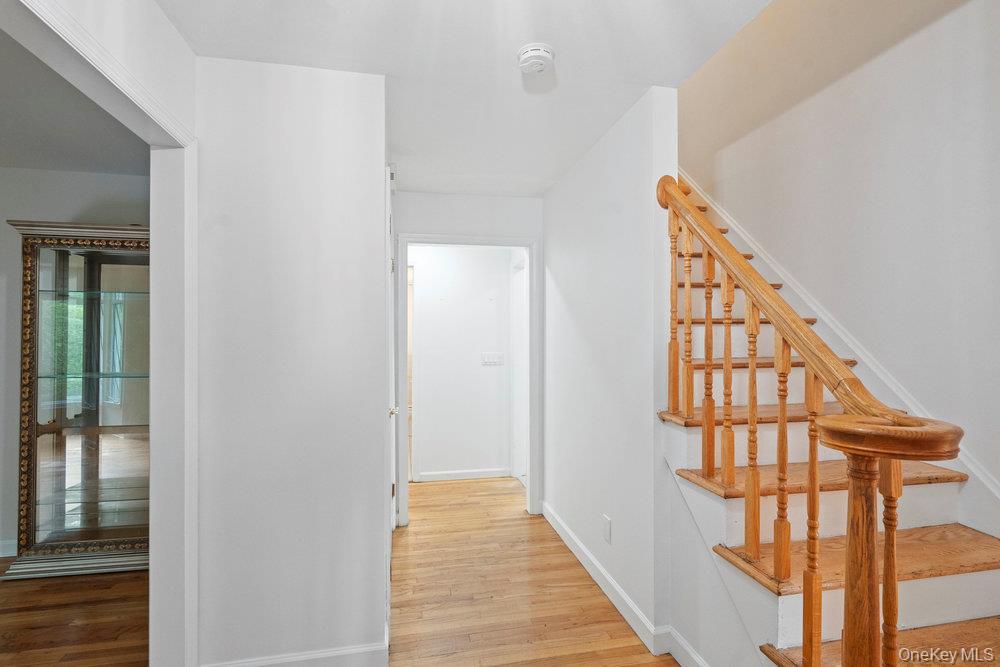 83 Shore Road – For Sale photo 15