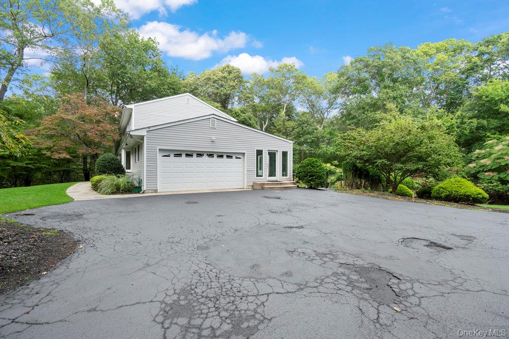 83 Shore Road – For Sale photo 36