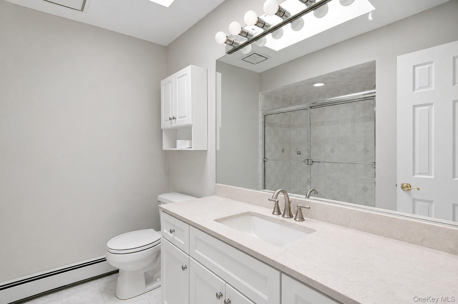 83 Shore Road – For Sale photo 24