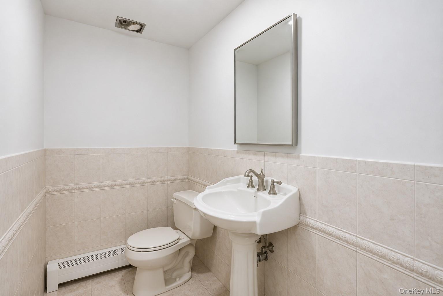 83 Shore Road – For Sale photo 14