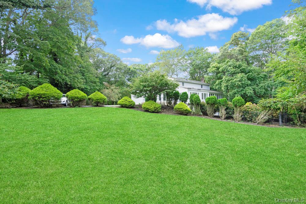 83 Shore Road – For Sale photo 33