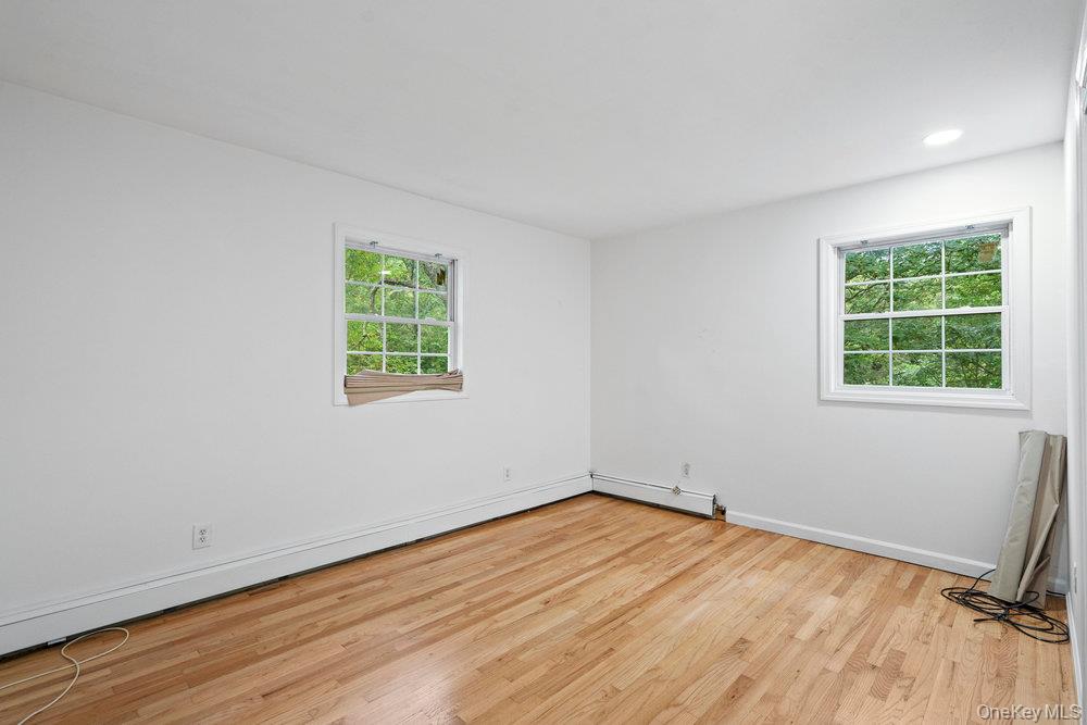83 Shore Road – For Sale photo 22