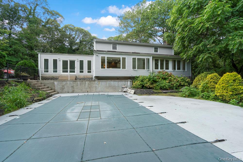83 Shore Road – For Sale photo 31