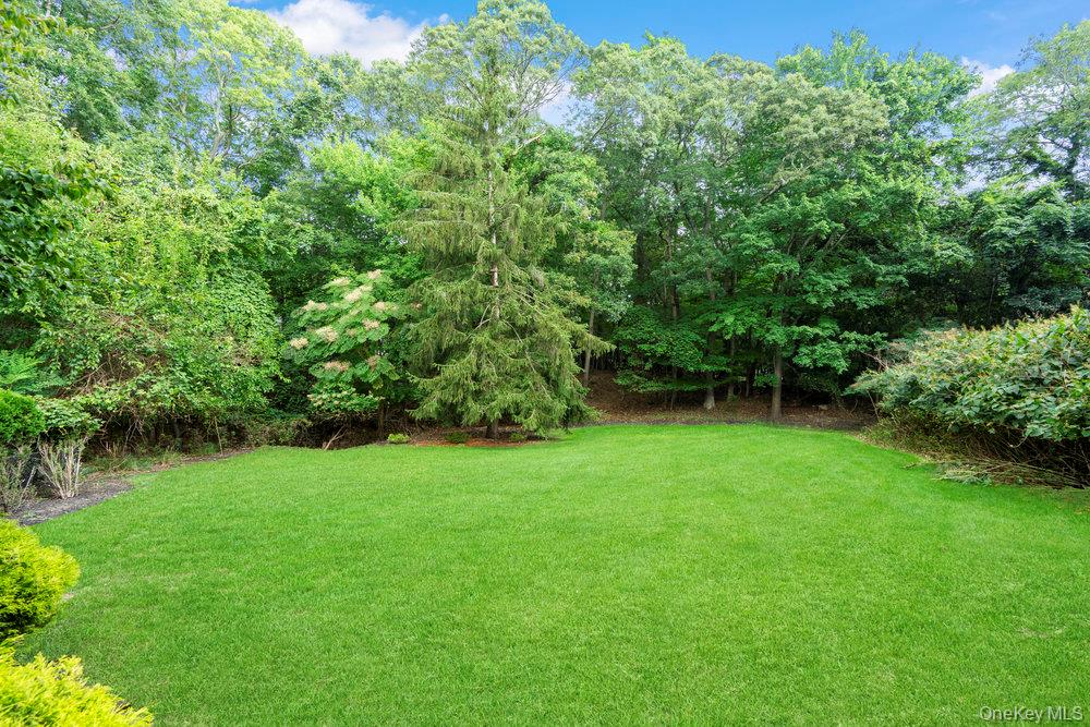 83 Shore Road – For Sale photo 34