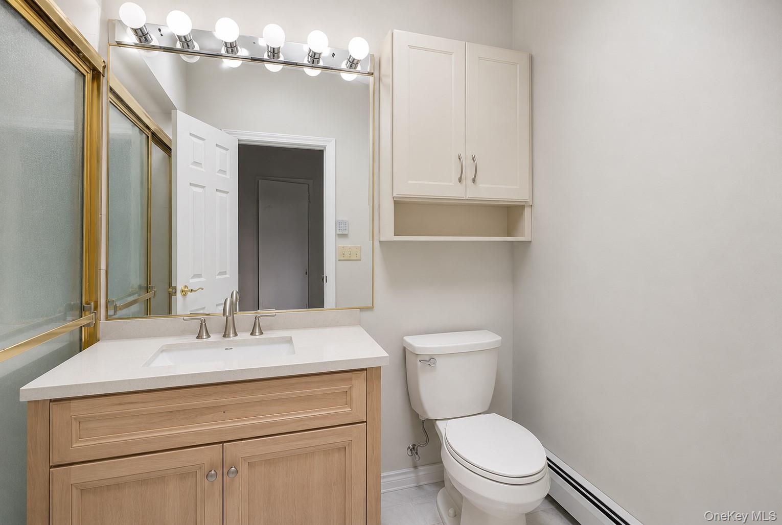 83 Shore Road – For Sale photo 20