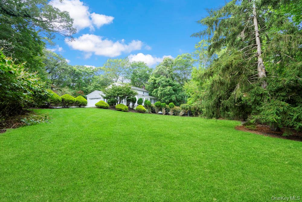 83 Shore Road – For Sale photo 35