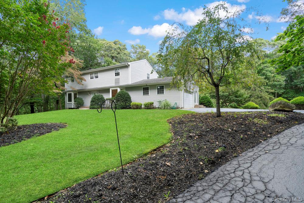 83 Shore Road – For Sale photo 37