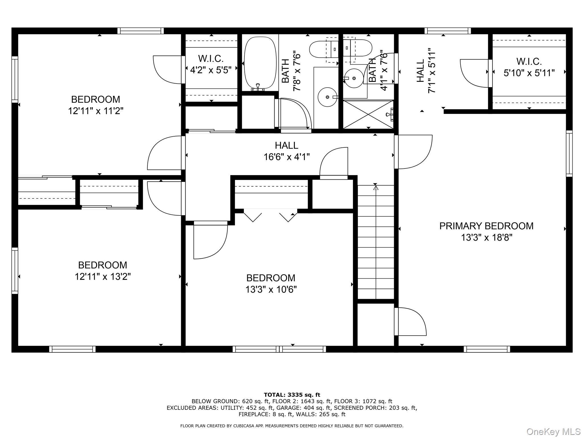 83 Shore Road – For Sale photo 39