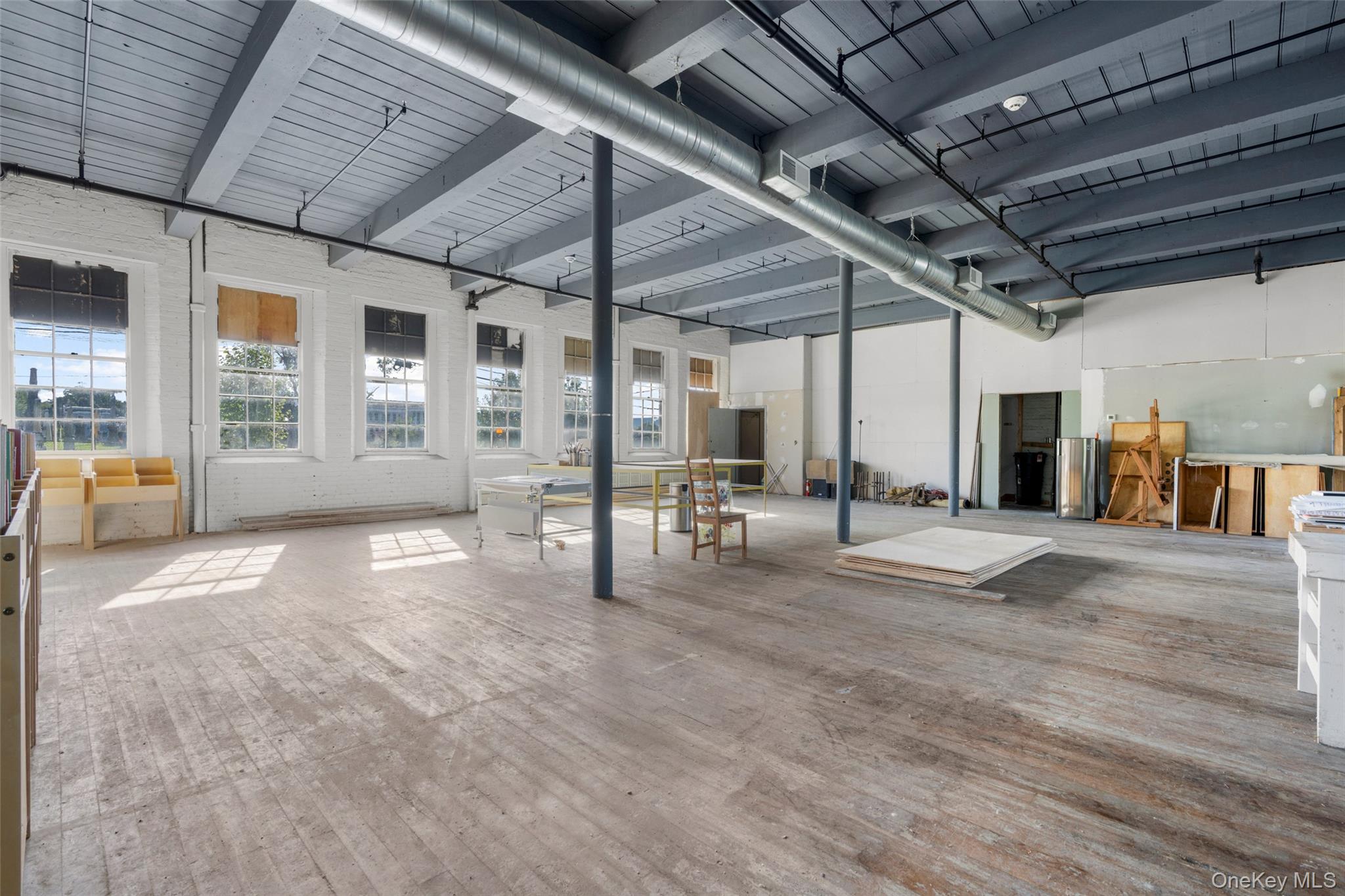 29 Prospect Street – For Sale photo 9