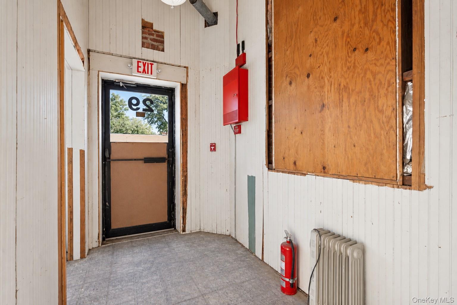 29 Prospect Street – For Sale photo 15