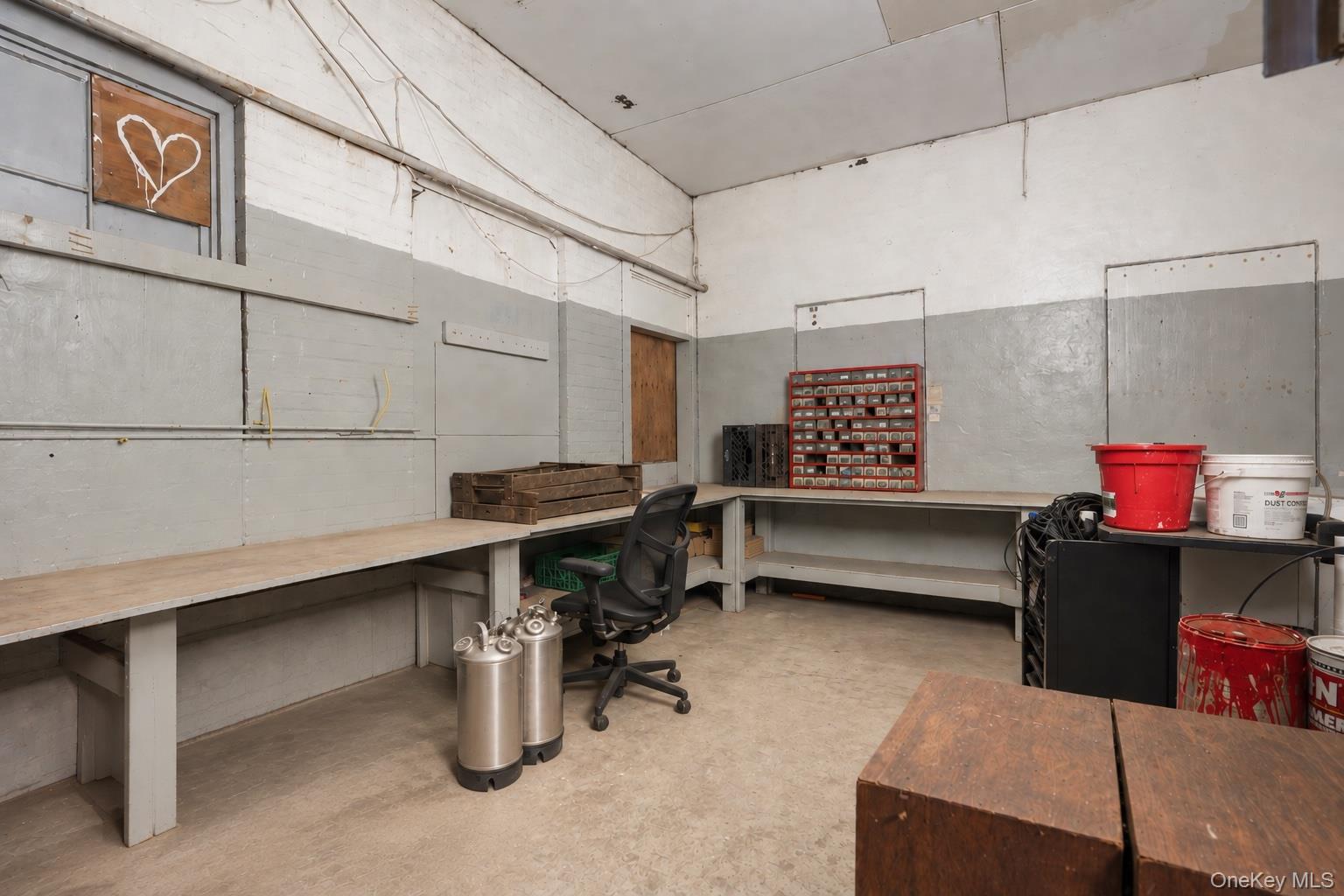 29 Prospect Street – For Sale photo 39