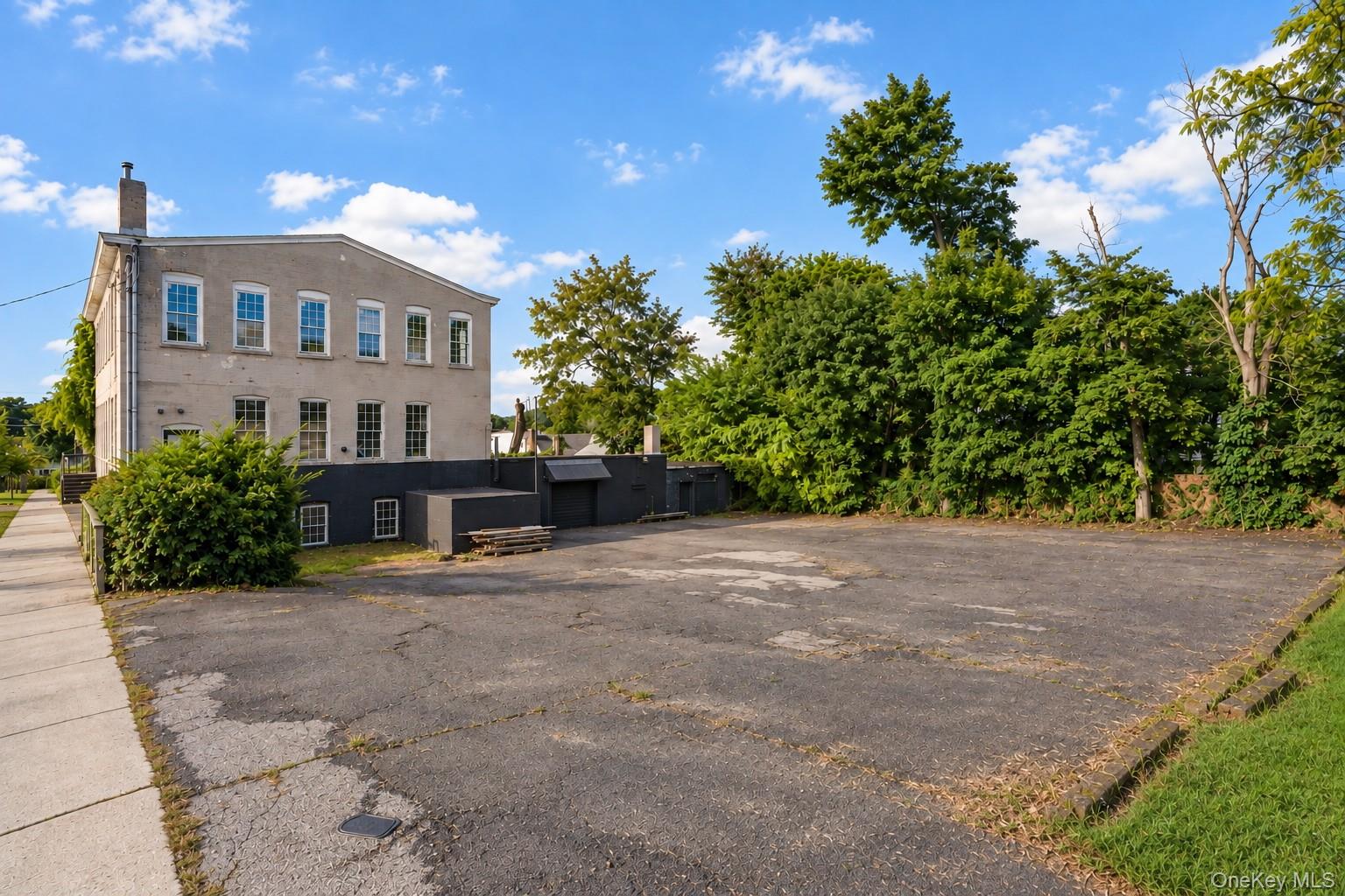 29 Prospect Street – For Sale photo 5