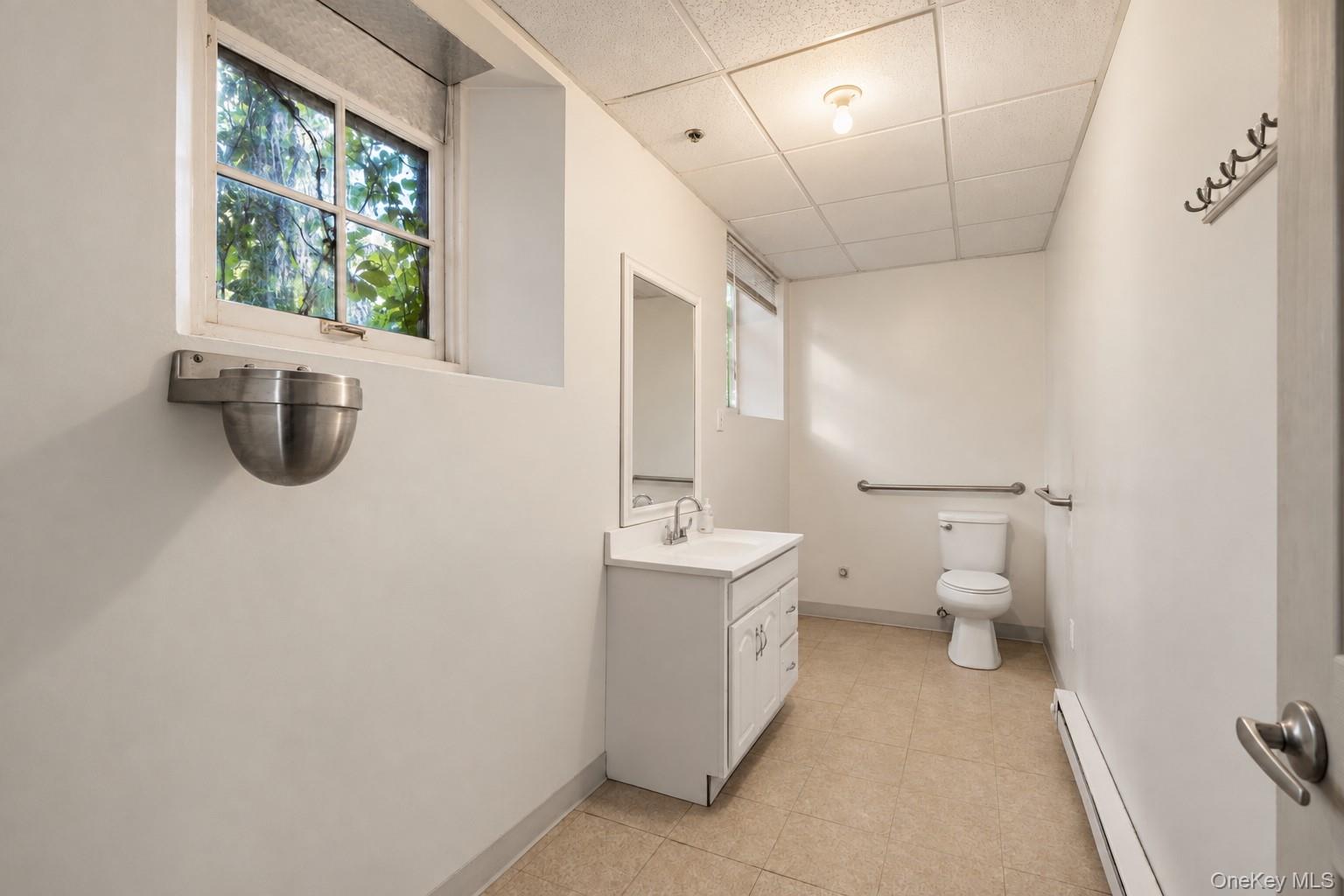 29 Prospect Street – For Sale photo 16