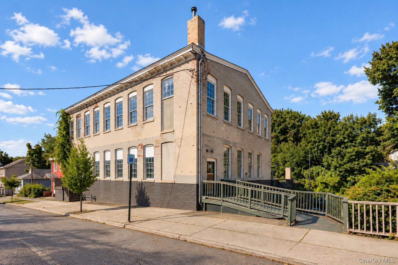 29 Prospect Street – For Sale