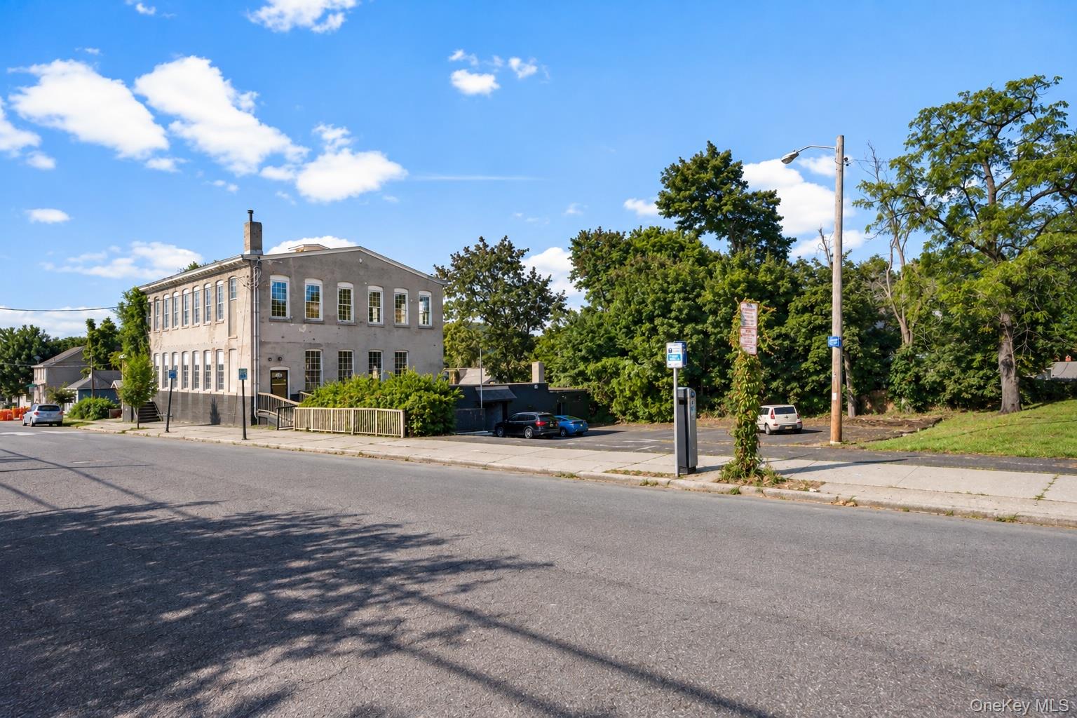 29 Prospect Street – For Sale photo 4