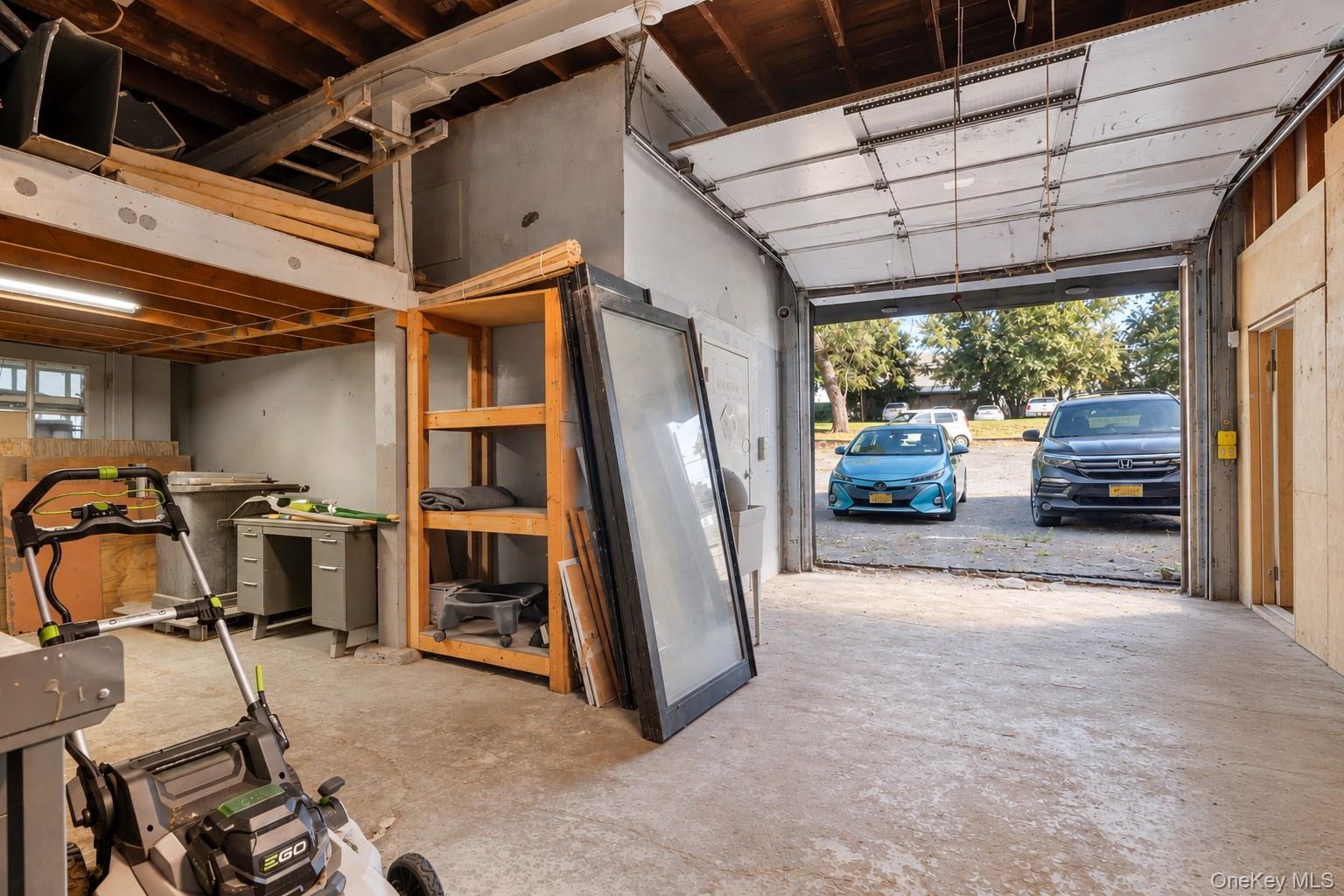 29 Prospect Street – For Sale photo 28