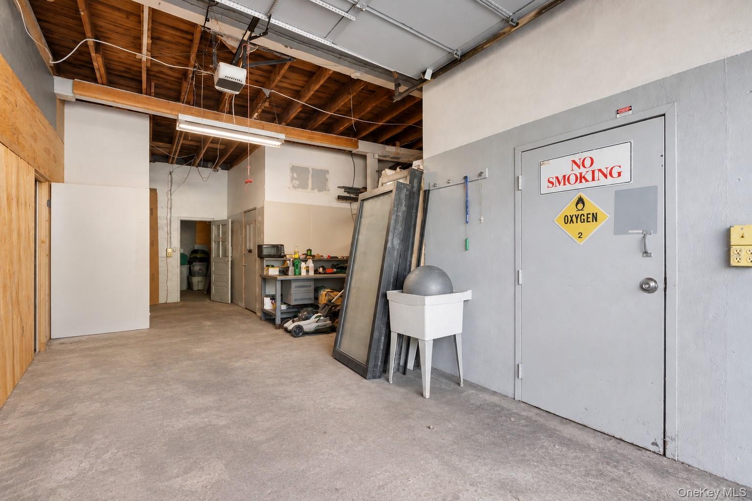 29 Prospect Street – For Sale photo 29