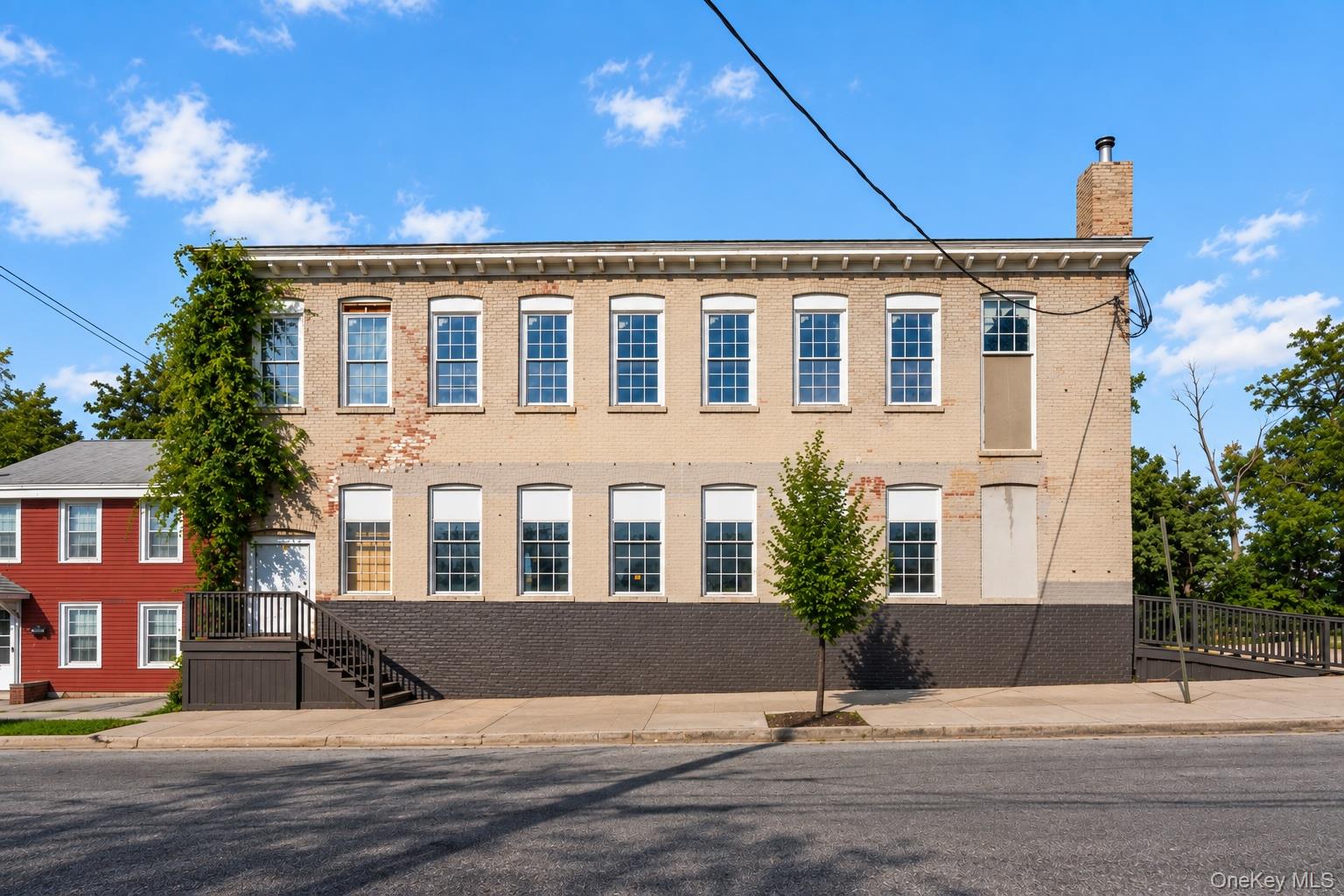 29 Prospect Street – For Sale photo 2