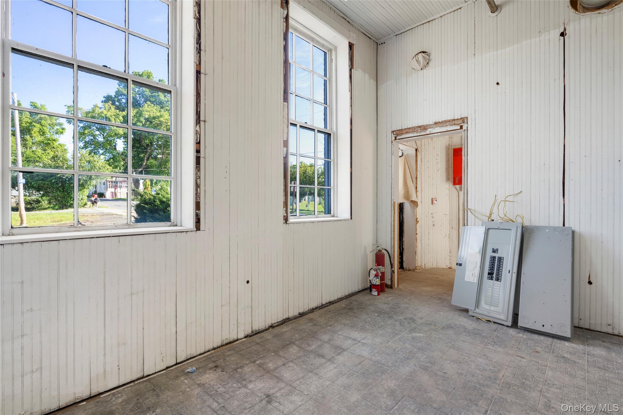 29 Prospect Street – For Sale photo 14