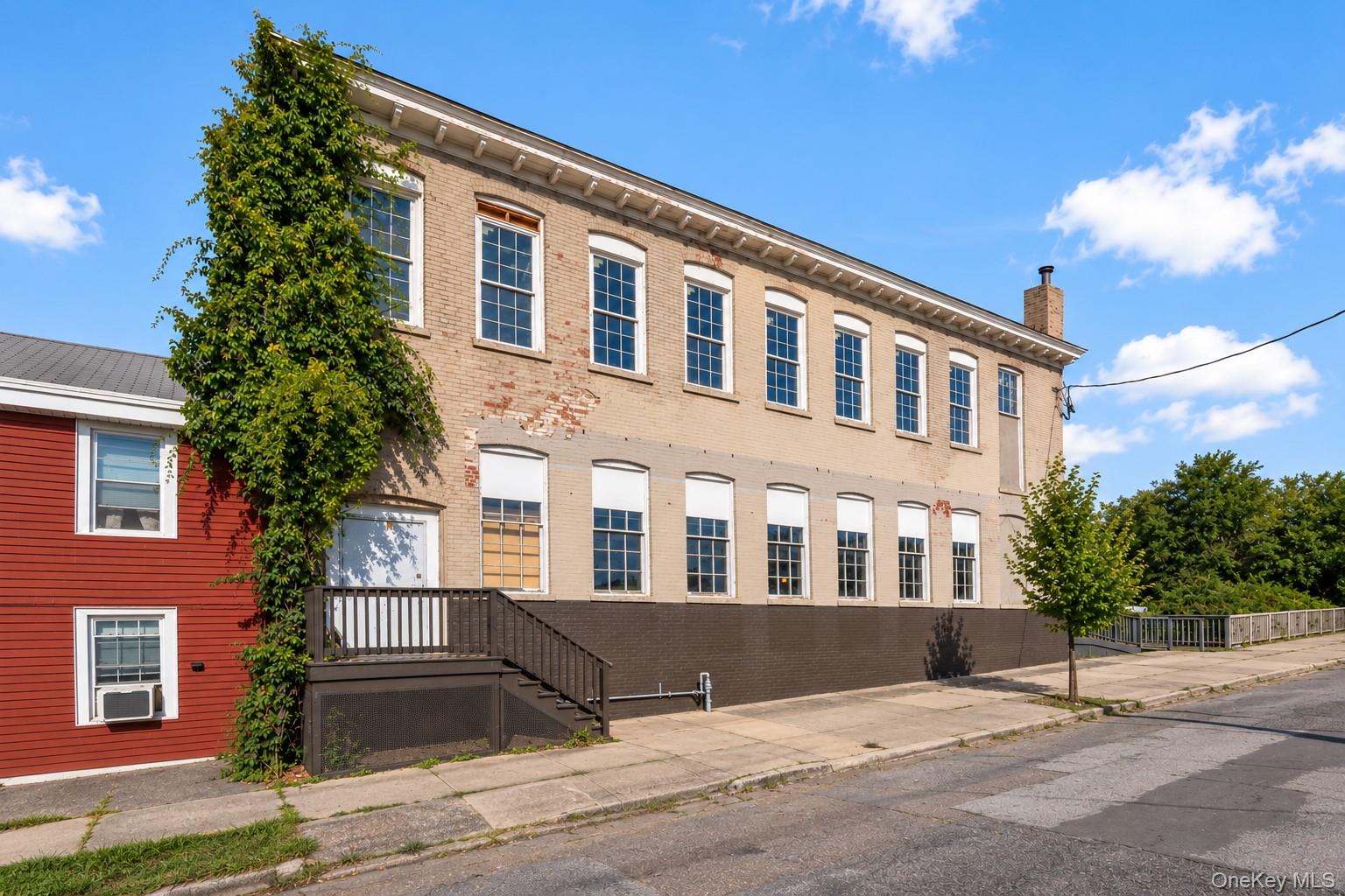 29 Prospect Street – For Sale photo 3