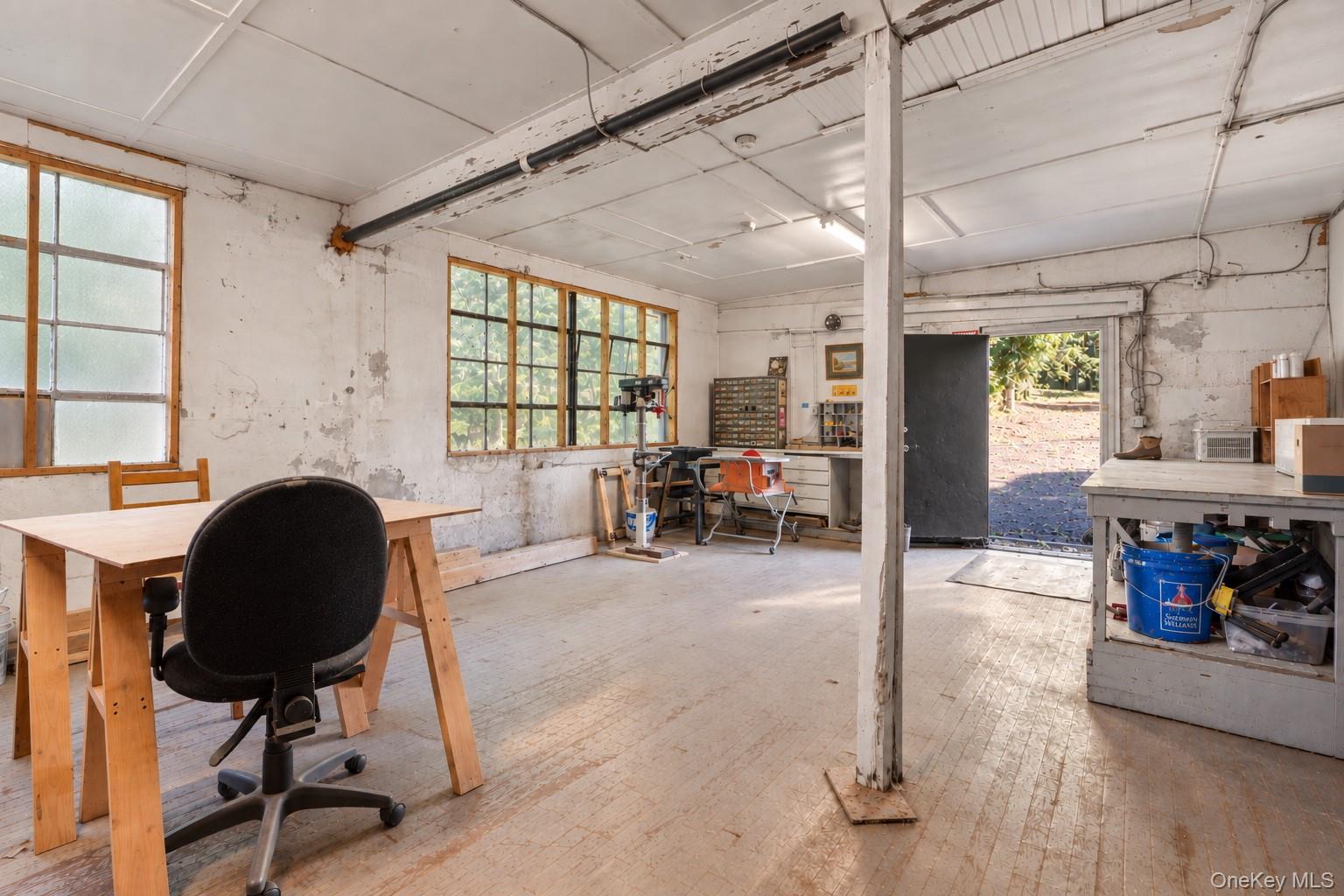 29 Prospect Street – For Sale photo 42