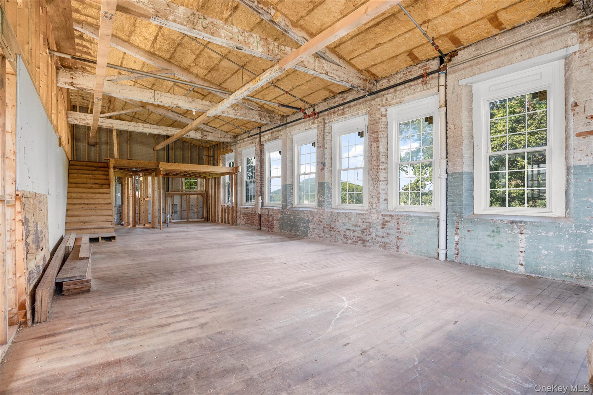 29 Prospect Street – For Sale photo 26