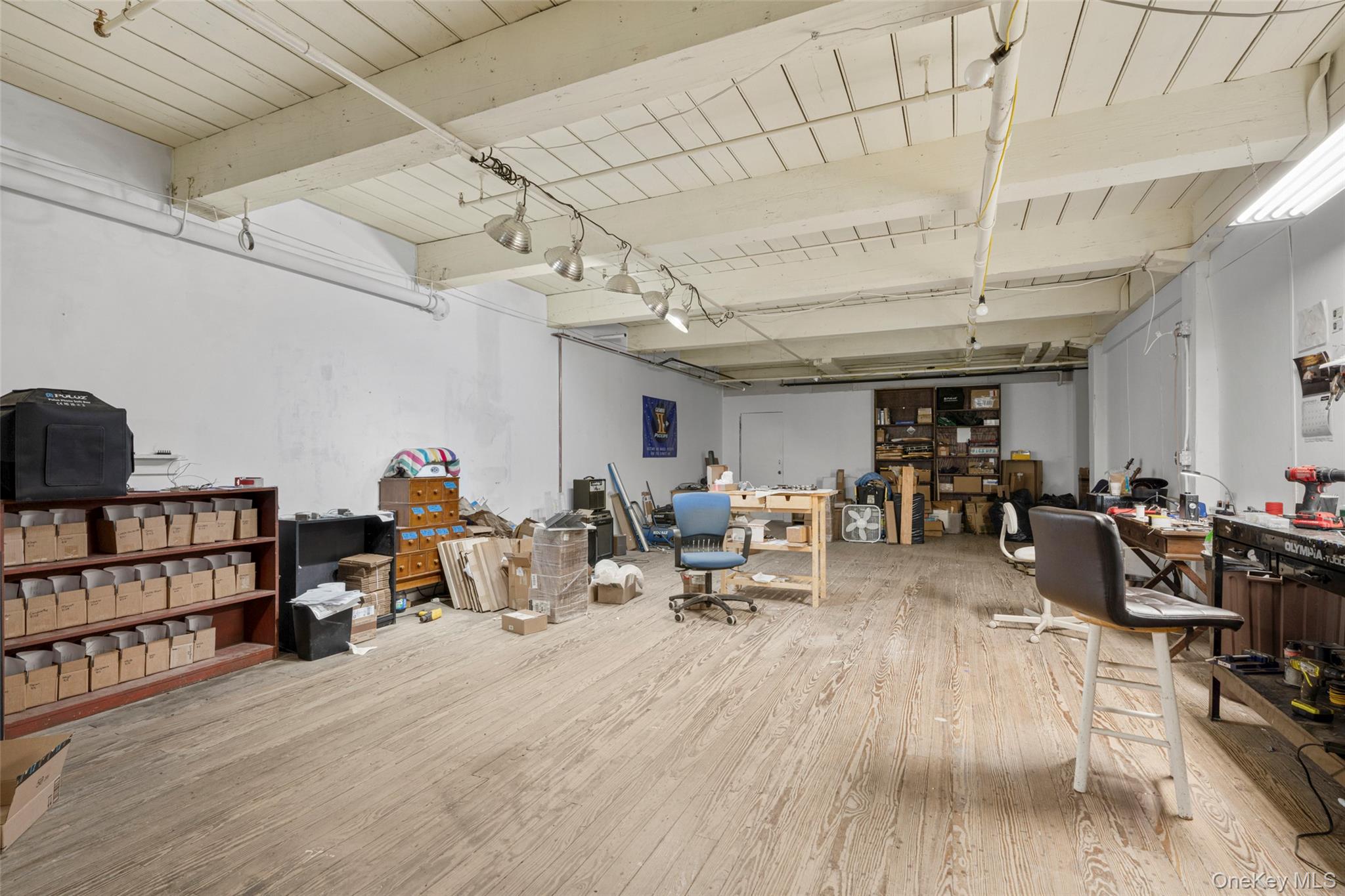 29 Prospect Street – For Sale photo 35