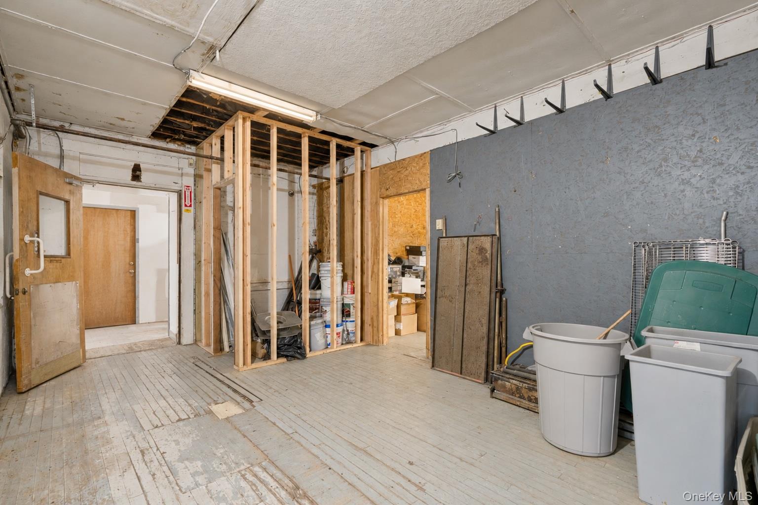 29 Prospect Street – For Sale photo 32