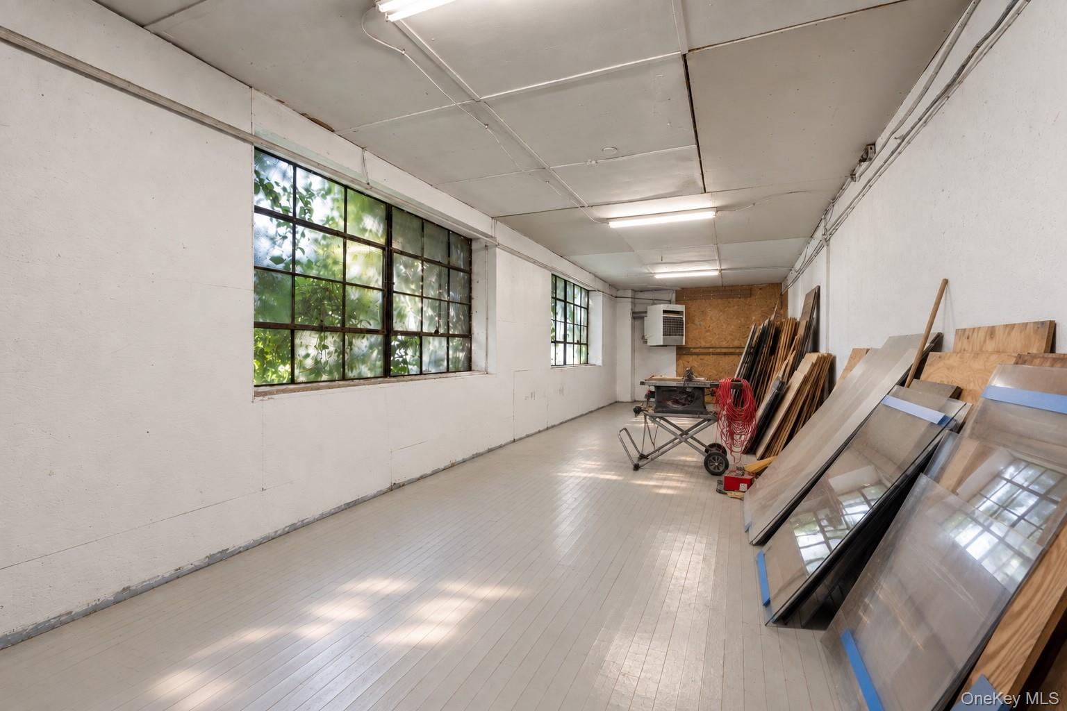 29 Prospect Street – For Sale photo 37