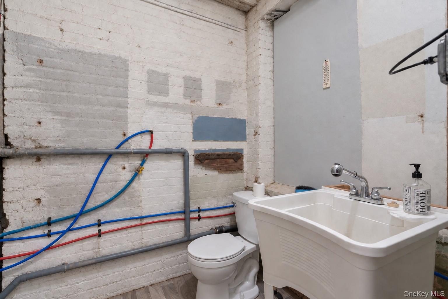 29 Prospect Street – For Sale photo 38