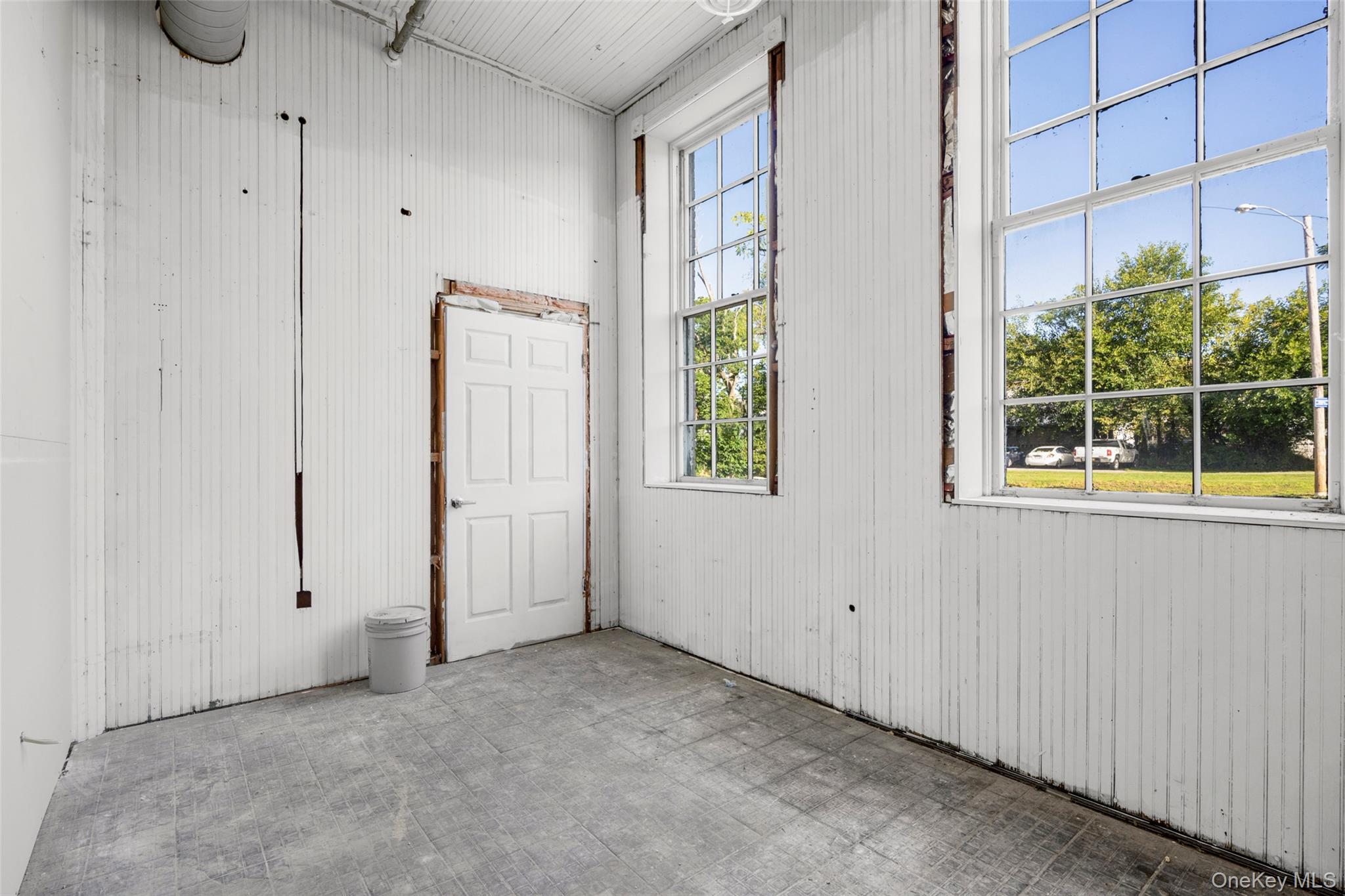 29 Prospect Street – For Sale photo 13