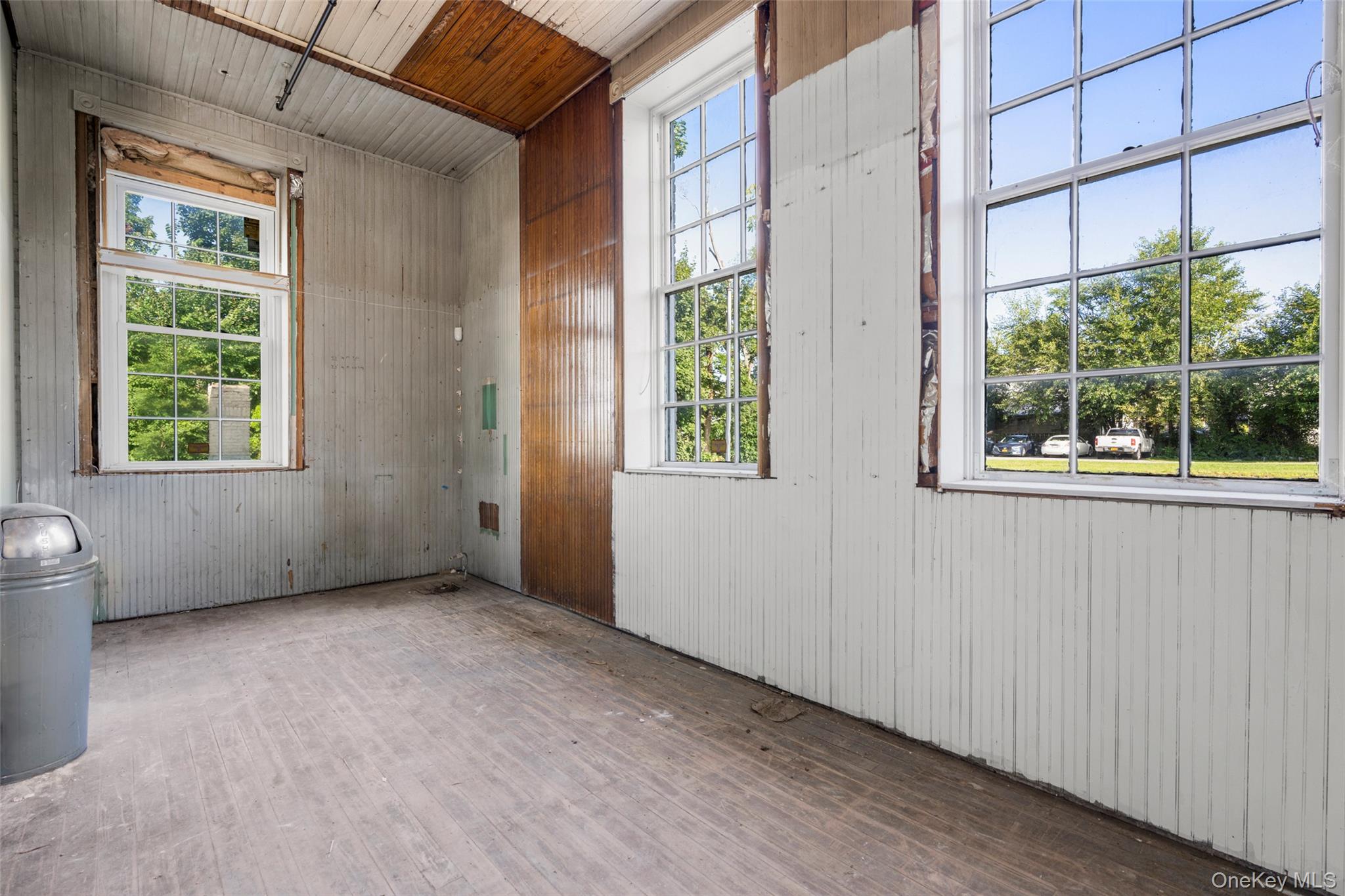 29 Prospect Street – For Sale photo 12