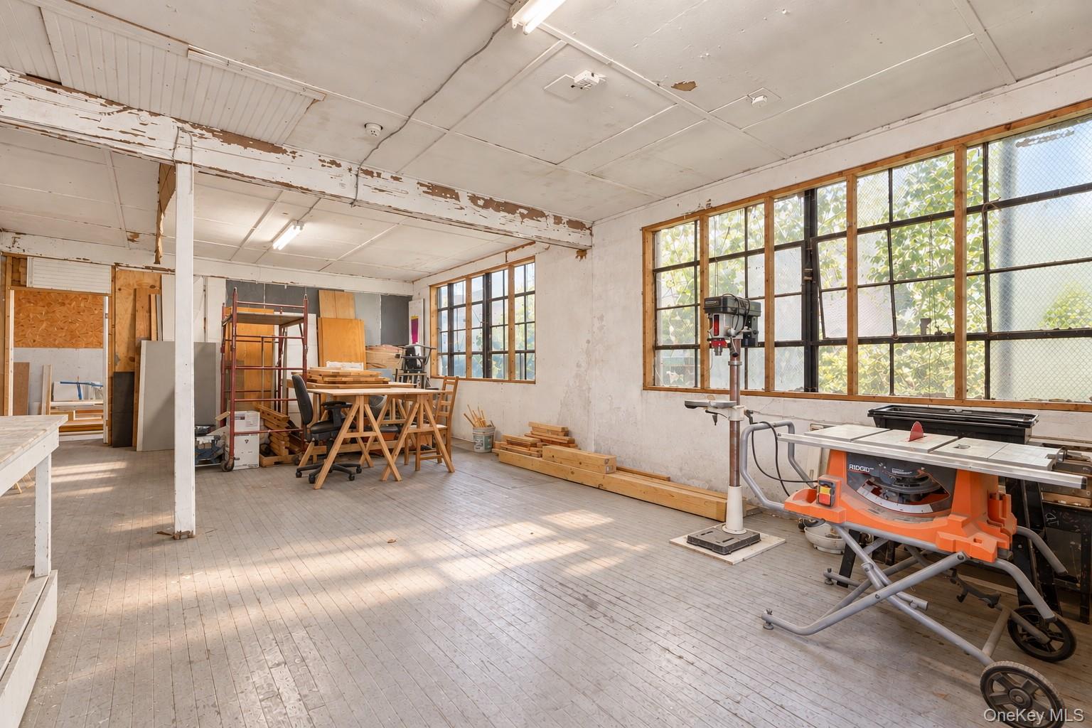 29 Prospect Street – For Sale photo 41
