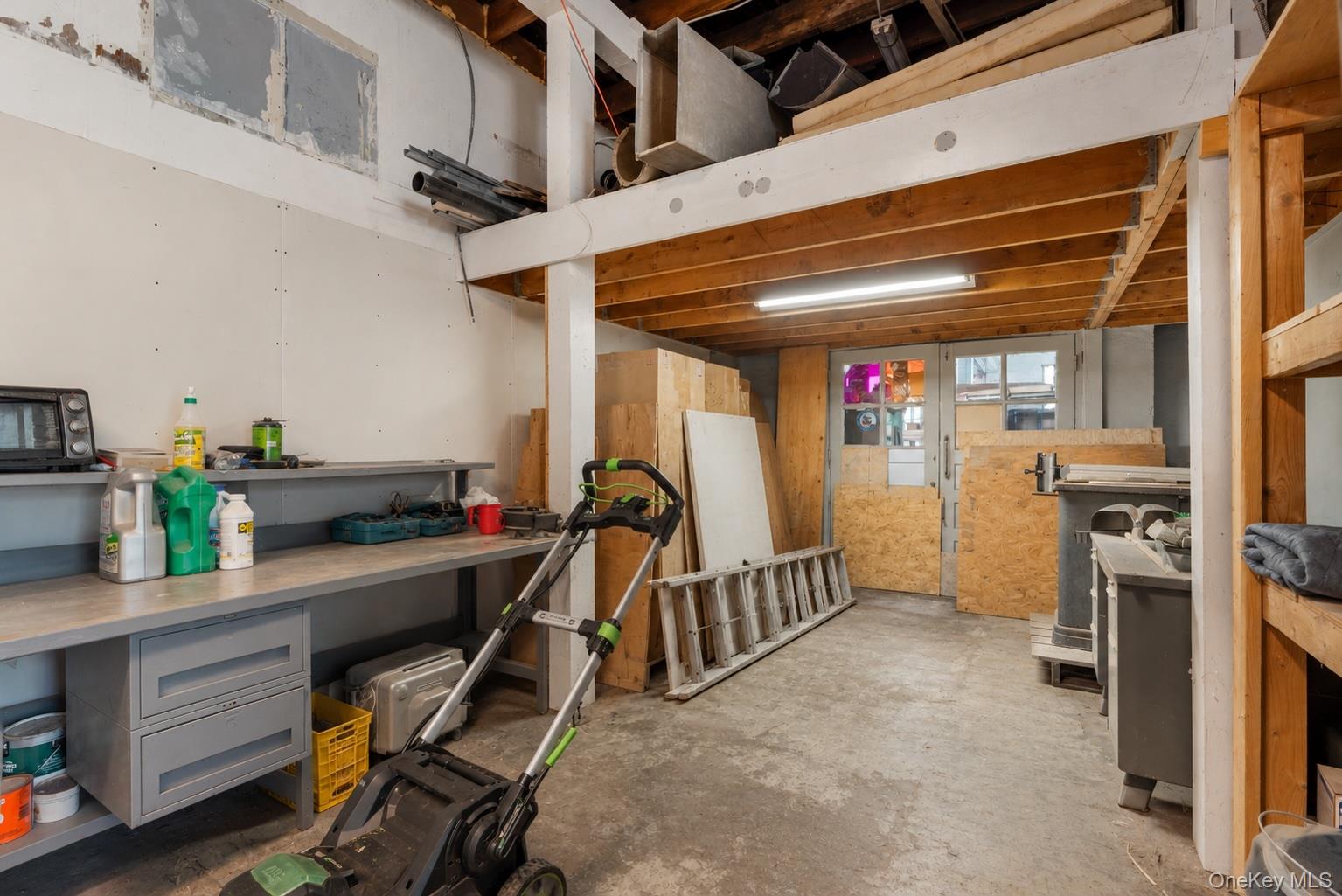 29 Prospect Street – For Sale photo 40