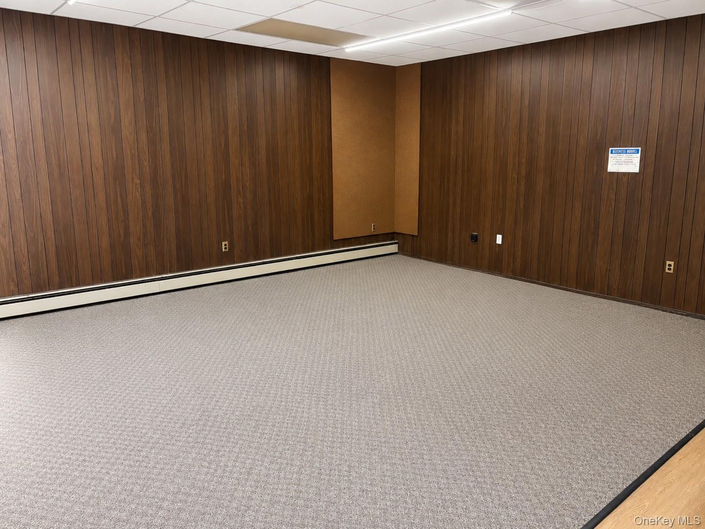 292 Fifth Avenue – For Sale photo 4