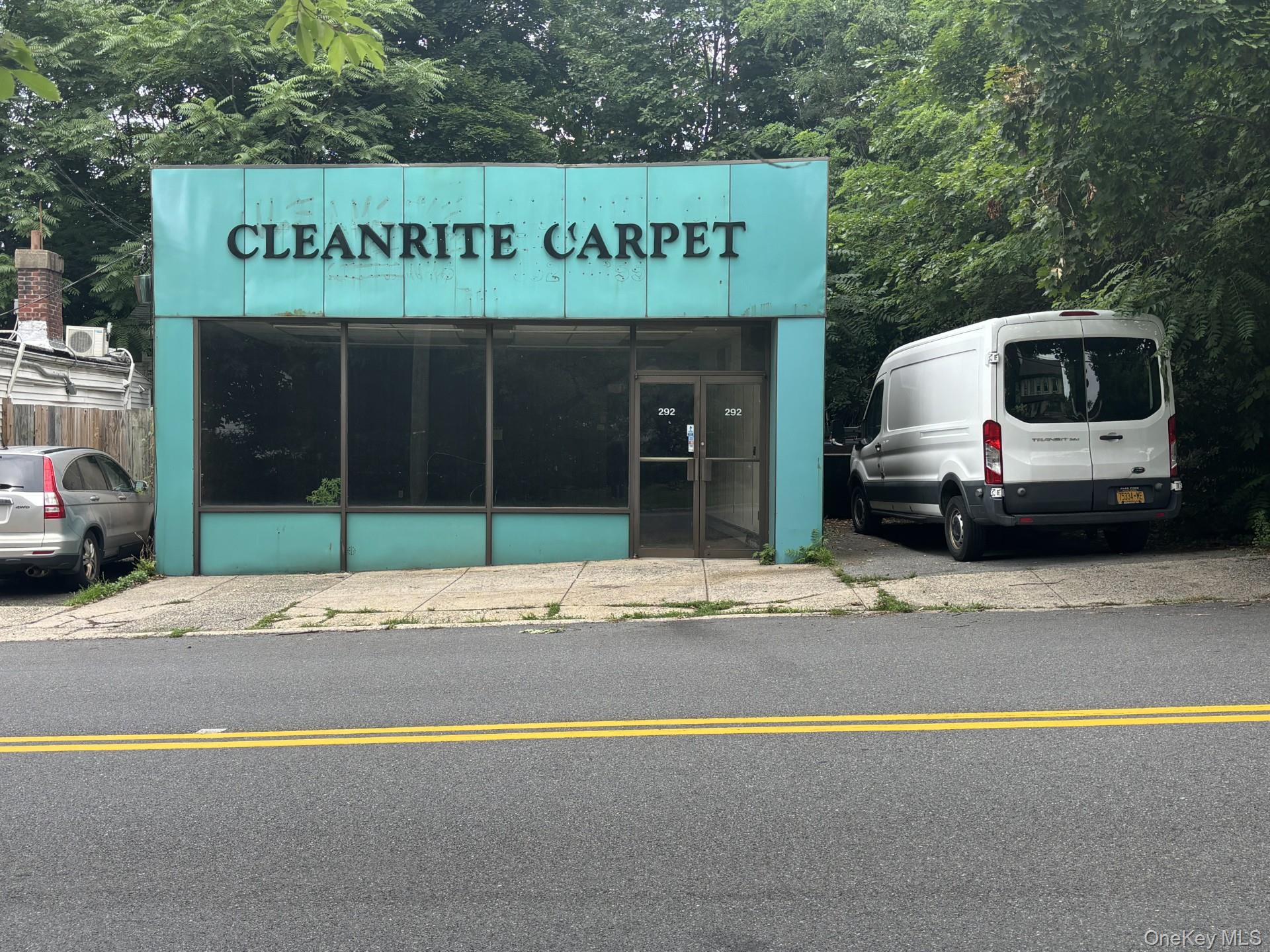 292 Fifth Avenue – For Sale