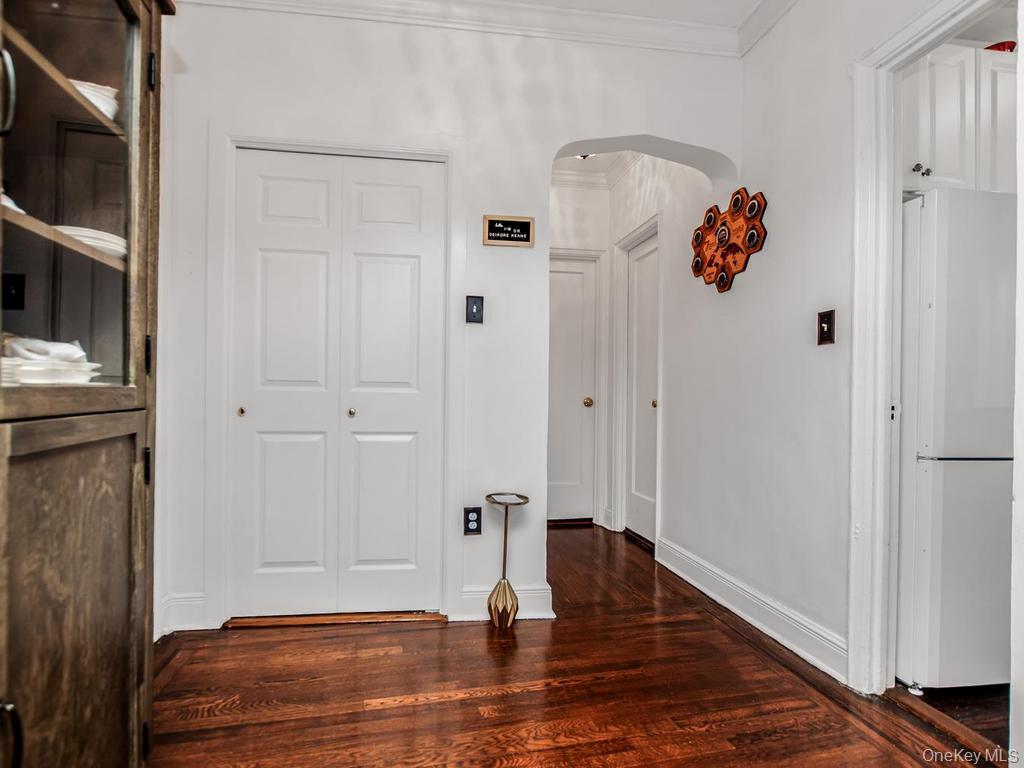 3875 Waldo Avenue, Unit 9R photo 5