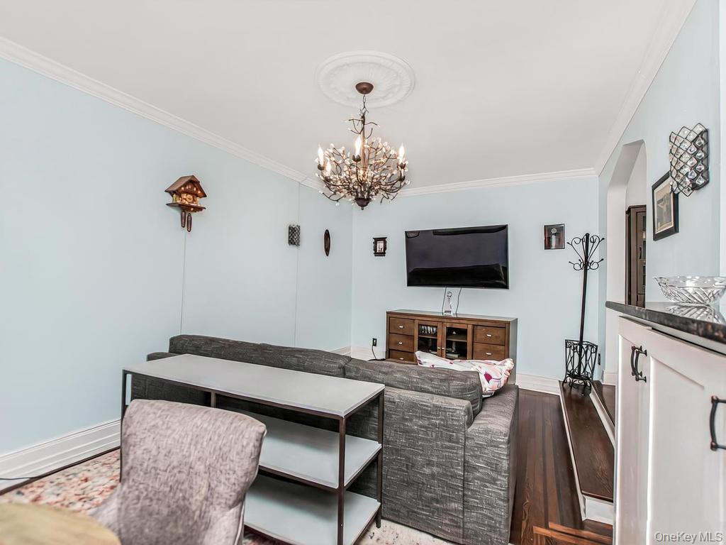 3875 Waldo Avenue, Unit 9R photo 8