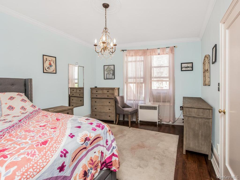 3875 Waldo Avenue, Unit 9R photo 10