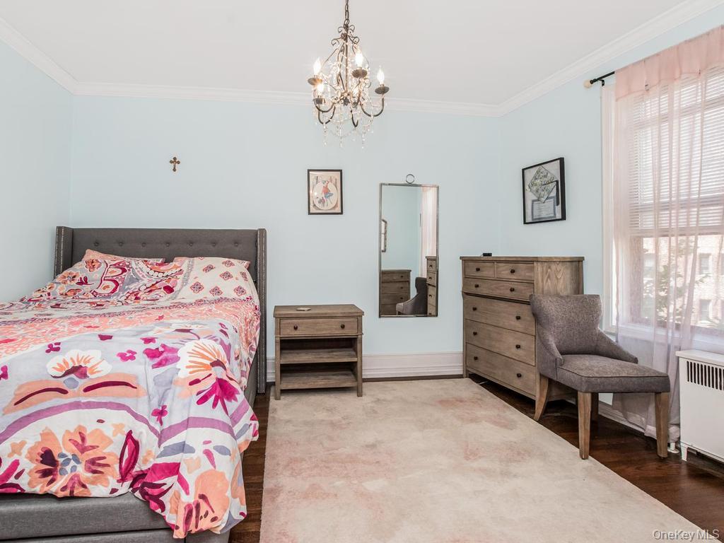 3875 Waldo Avenue, Unit 9R photo 9