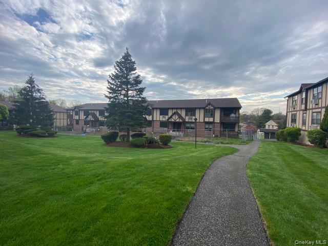 493 Sierra Vista Lane – For Sale photo 10