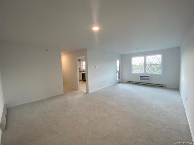 493 Sierra Vista Lane – For Sale photo 5
