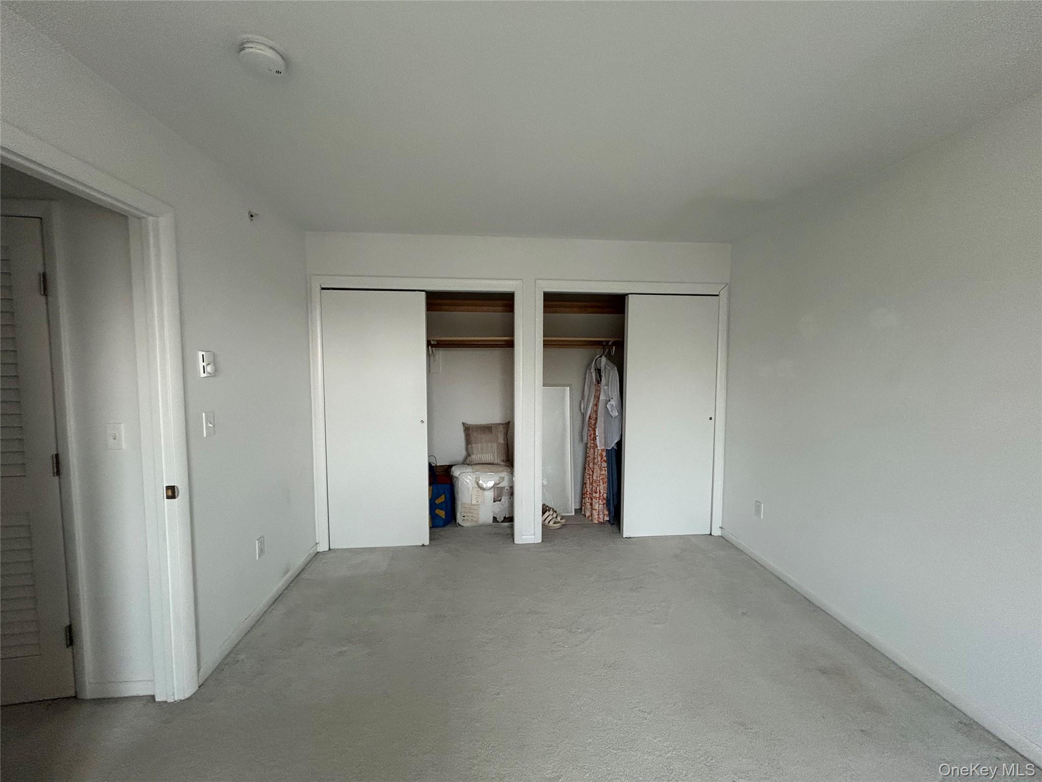 493 Sierra Vista Lane – For Sale photo 15