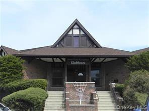 493 Sierra Vista Lane – For Sale photo 23