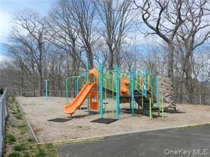 493 Sierra Vista Lane – For Sale photo 24