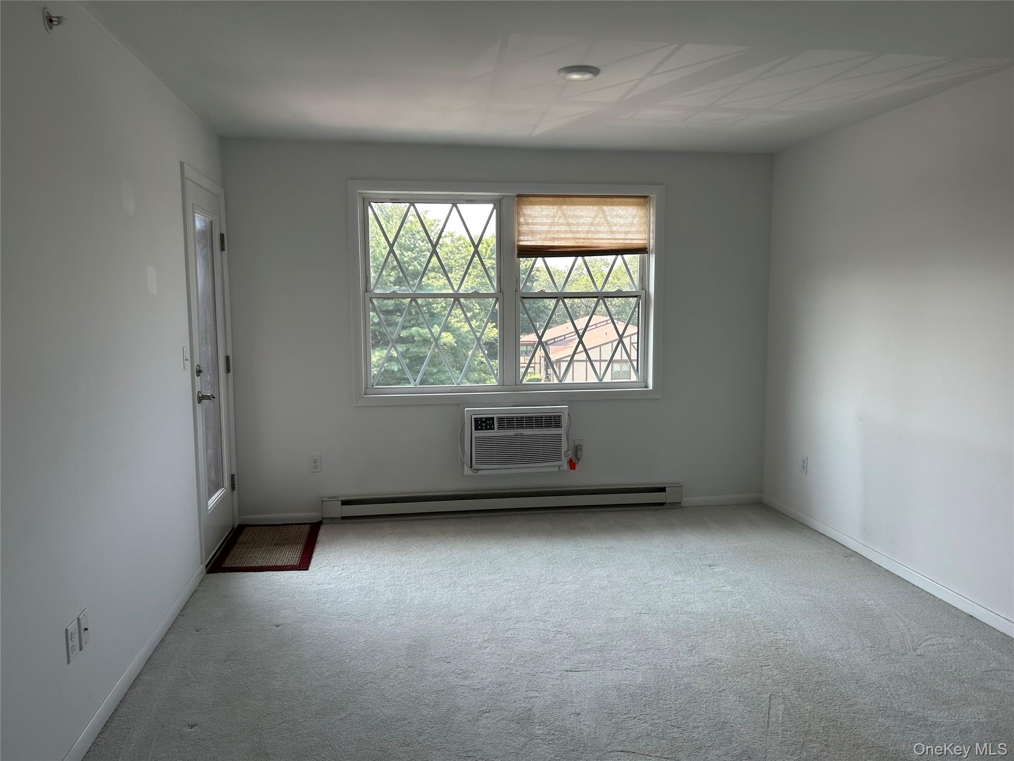493 Sierra Vista Lane – For Sale photo 14