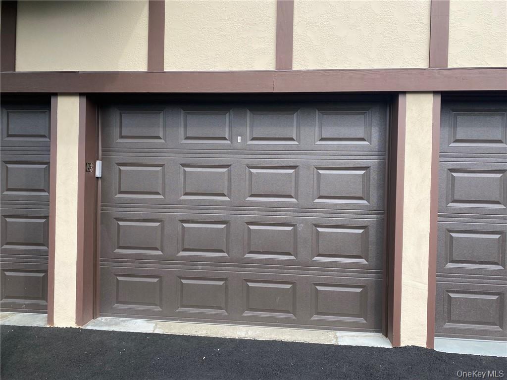 493 Sierra Vista Lane – For Sale photo 6