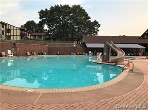 493 Sierra Vista Lane – For Sale photo 27